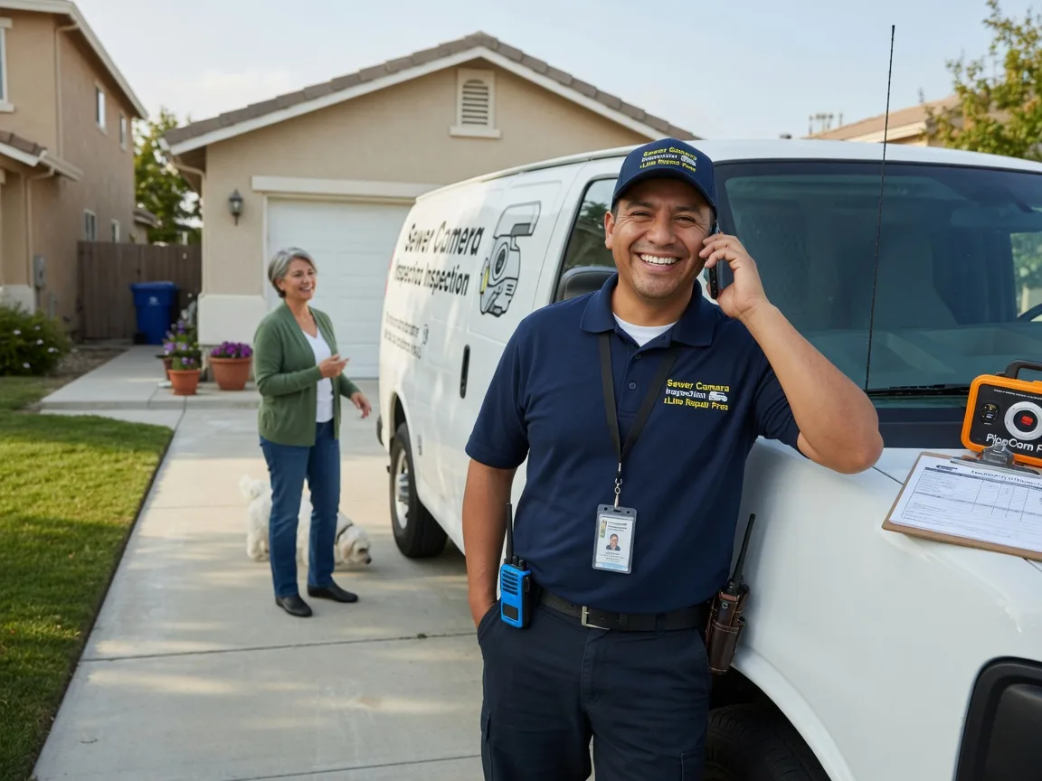 Sewer Line Repair Saint Joseph, IL FAQs